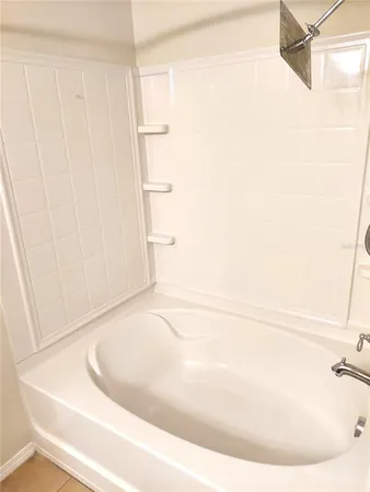 $1,900 | 4726 Somerset Hill Lane, Riverview, FL 33578