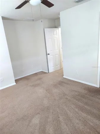 $1,900 | 4726 Somerset Hill Lane, Riverview, FL 33578
