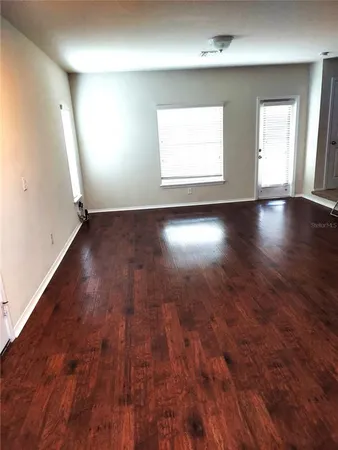 $1,900 | 4726 Somerset Hill Lane, Riverview, FL 33578