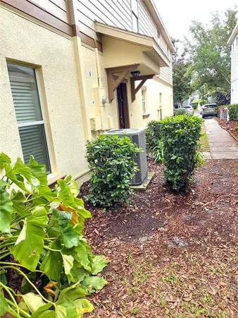 $1,900 | 4726 Somerset Hill Lane, Riverview, FL 33578