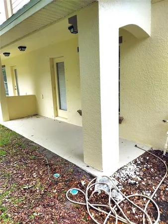 $1,900 | 4726 Somerset Hill Lane, Riverview, FL 33578
