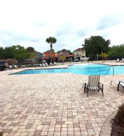 $1,900 | 4726 Somerset Hill Lane, Riverview, FL 33578