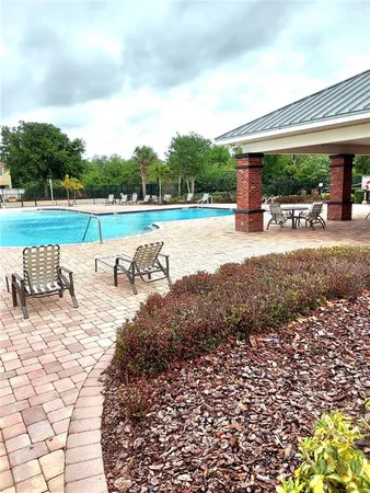 $1,900 | 4726 Somerset Hill Lane, Riverview, FL 33578