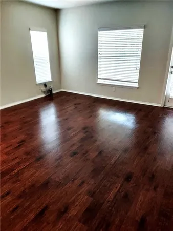 $1,900 | 4726 Somerset Hill Lane, Riverview, FL 33578