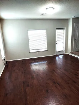 $1,900 | 4726 Somerset Hill Lane, Riverview, FL 33578