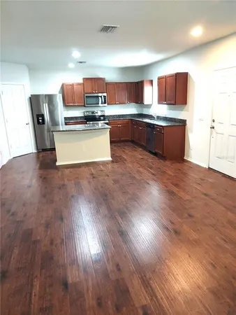 $1,900 | 4726 Somerset Hill Lane, Riverview, FL 33578