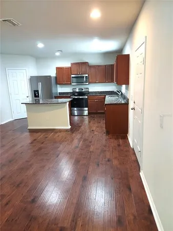 $1,900 | 4726 Somerset Hill Lane, Riverview, FL 33578