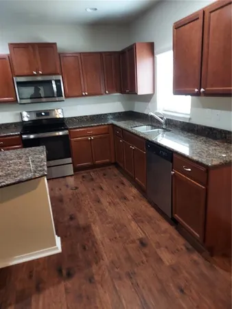 $1,900 | 4726 Somerset Hill Lane, Riverview, FL 33578