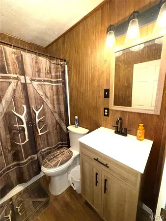 $216,000 | 16759 State Highway 32, Bismarck, MO 63624