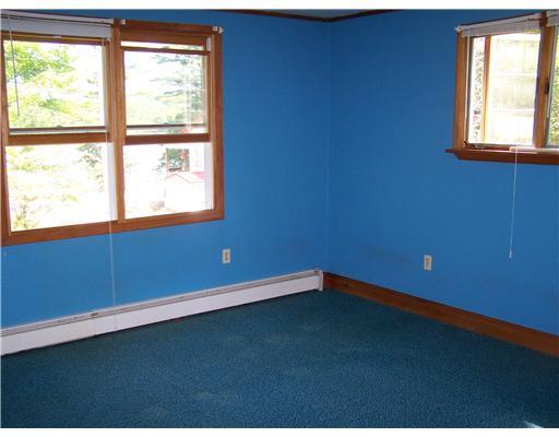 212 Bear Pond Road Turner, ME 04282 - Photo 11 of 12 Bedroom.