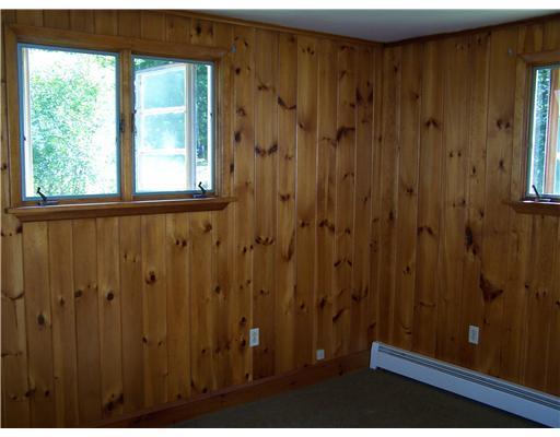 212 Bear Pond Road Turner, ME 04282 - Photo 12 of 12 Bedroom.
