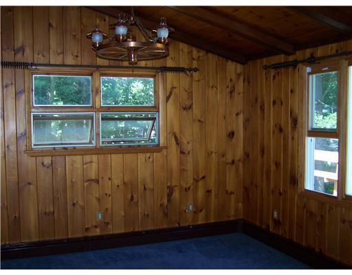 212 Bear Pond Road Turner, ME 04282 - Photo 7 of 12 Living Room.