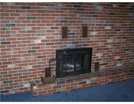 212 Bear Pond Road Turner, ME 04282 - Photo 8 of 12 Living Room.