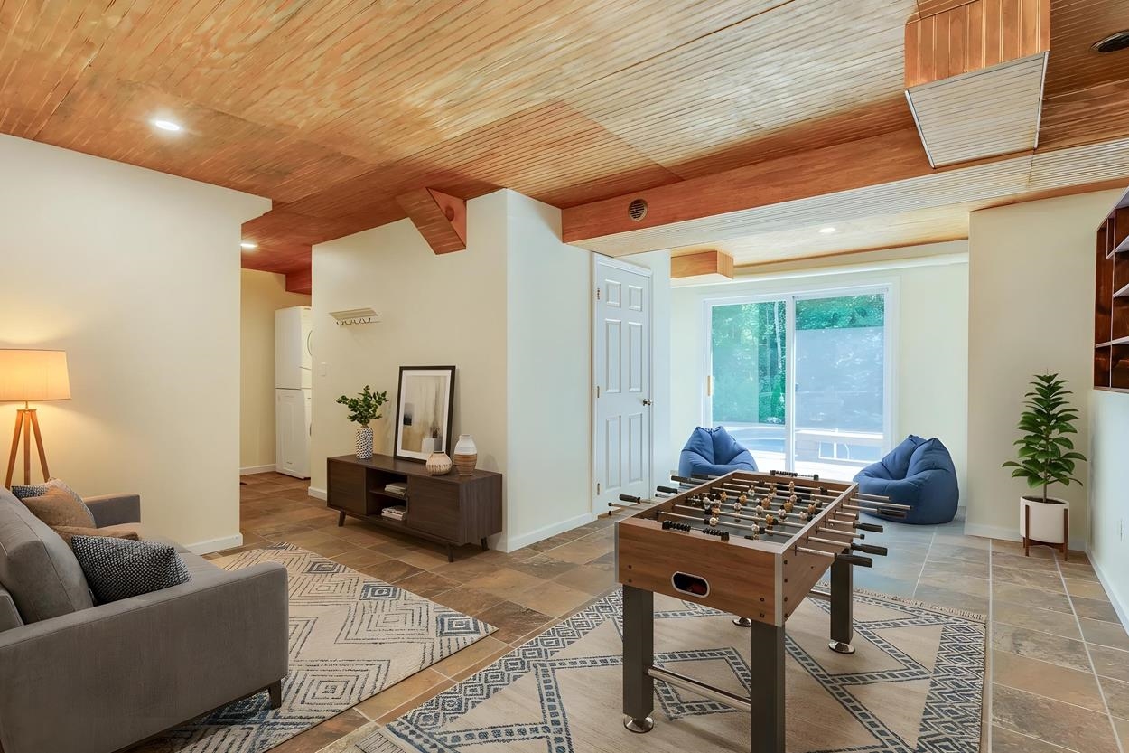 46 Cleveland Hill Road Brookline, NH 03033 - Photo 34 of 60