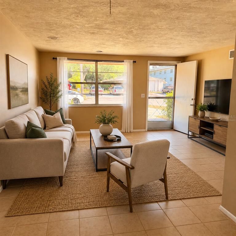 5401 Pasadena Drive New Port Richey, FL 34652 - Photo 4 of 14