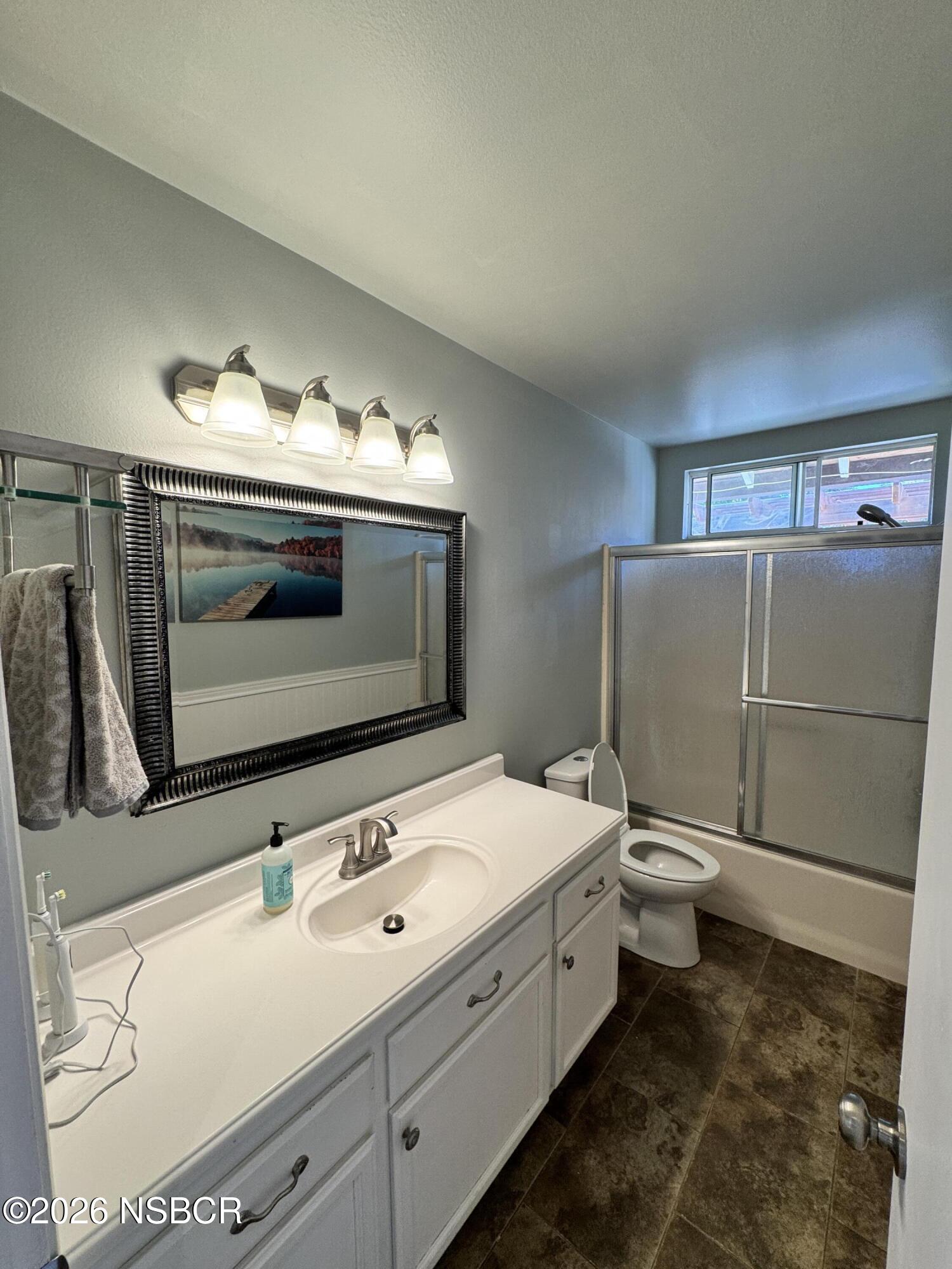 4191 Morning Ridge Road Santa Maria, CA 93455 - Photo 19 of 31 Bathroom 1