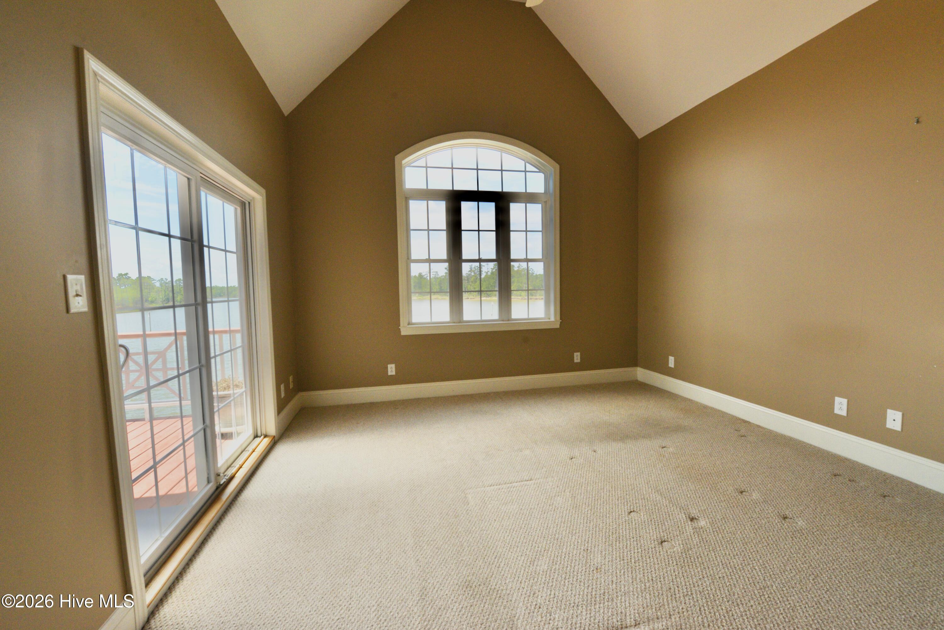 166 Orchard Point Road Oriental, NC 28571 - Photo 41 of 54