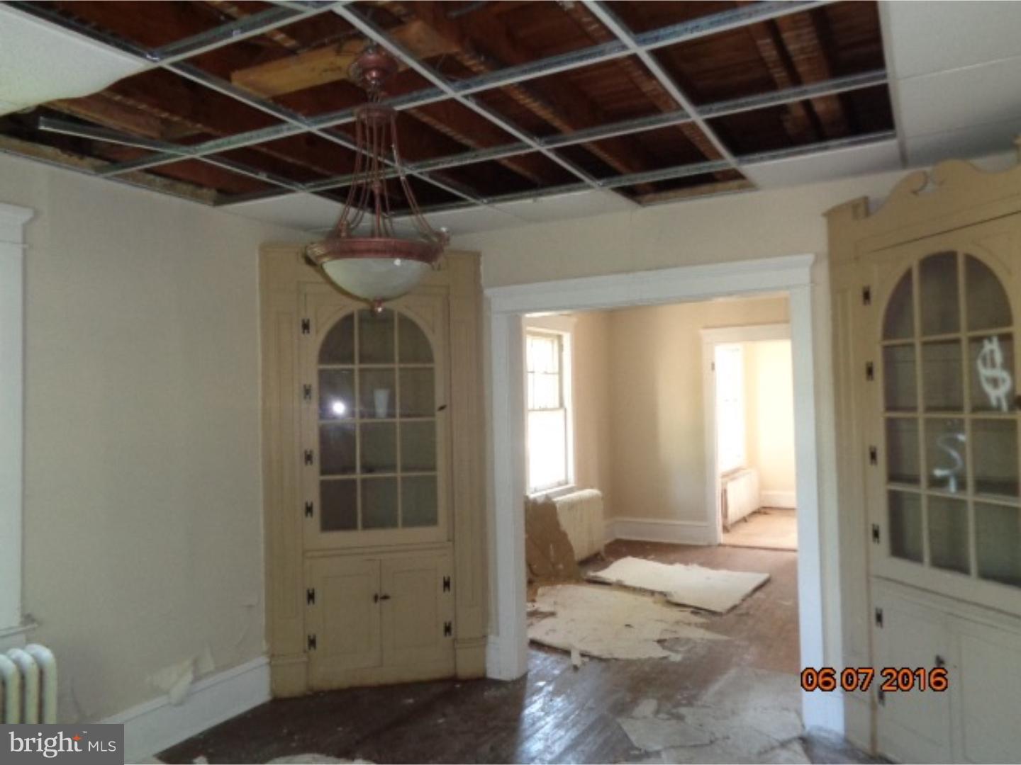 1105-07 Beverly Road Burlington, NJ 08016 - Photo 22 of 24