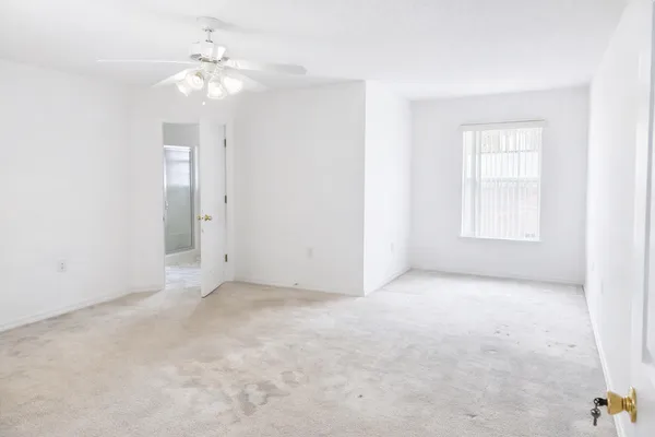 $319,995 | 6353 Havenmist Lane, Crestview, FL 32536