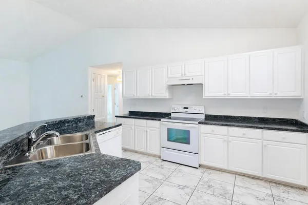 $319,995 | 6353 Havenmist Lane, Crestview, FL 32536