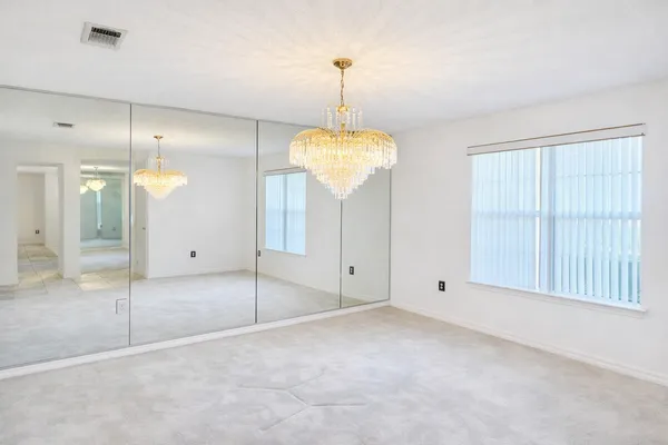 $319,995 | 6353 Havenmist Lane, Crestview, FL 32536
