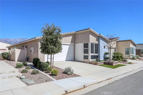 $530,000 | 1660 Spring Run Lane, Beaumont, CA 92223