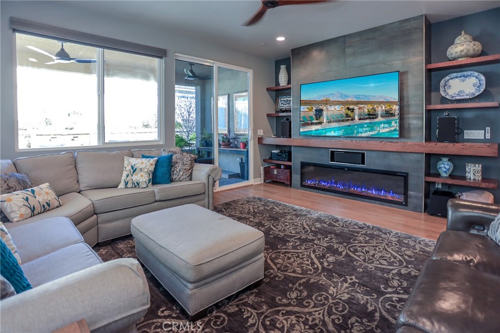 1660 Spring Run Lane Beaumont, CA 92223 - Photo 11 of 55