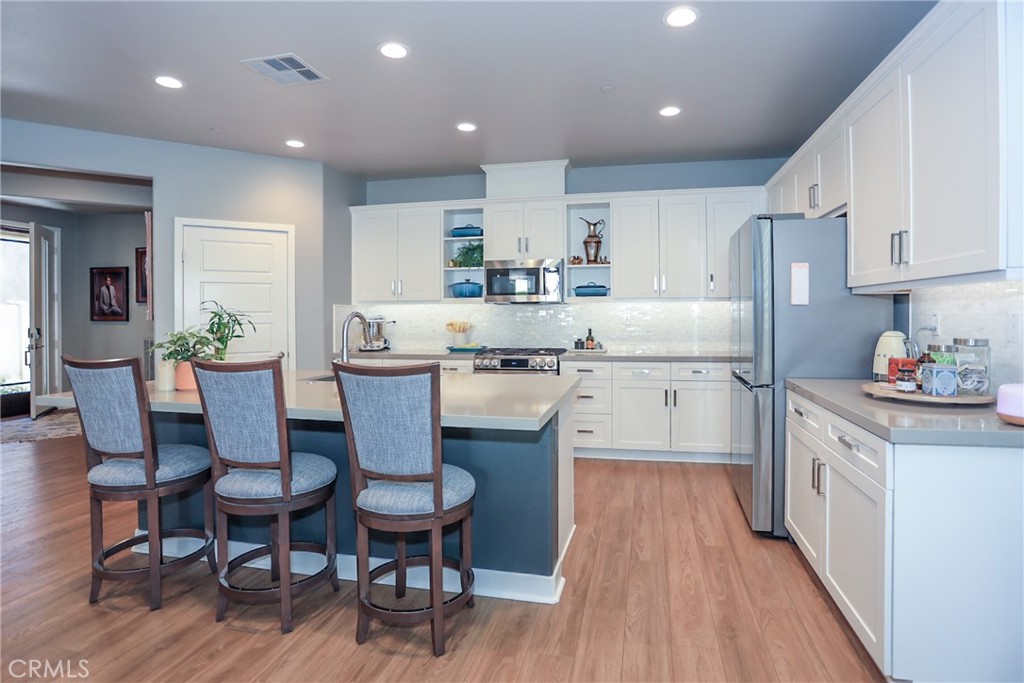 1660 Spring Run Lane Beaumont, CA 92223 - Photo 13 of 55