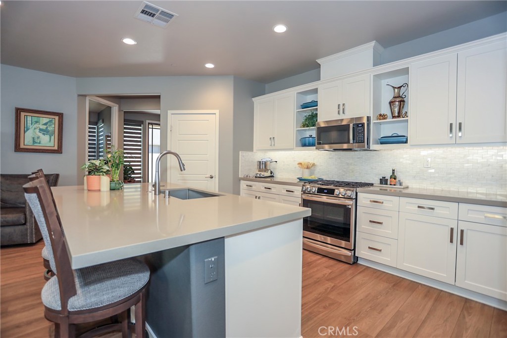 1660 Spring Run Lane Beaumont, CA 92223 - Photo 14 of 55