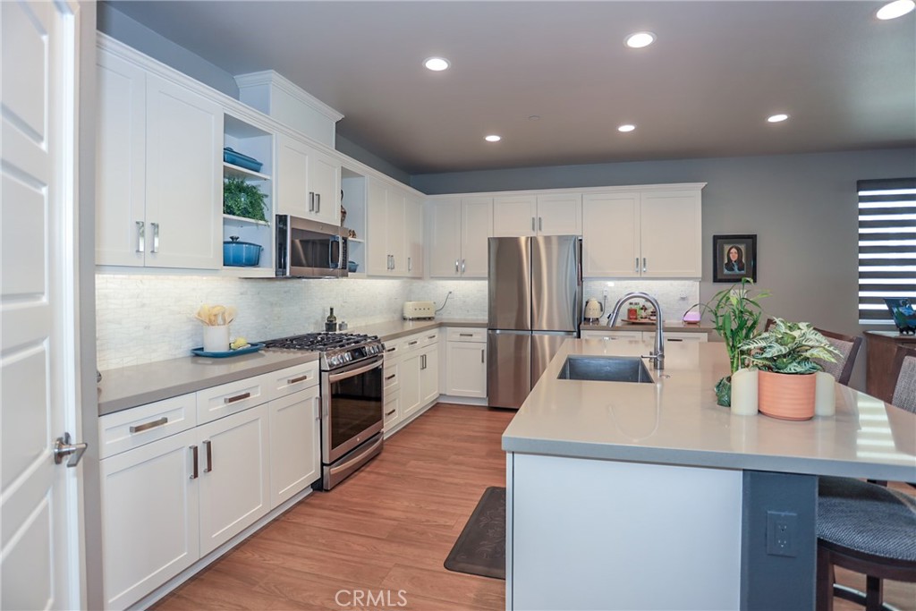 1660 Spring Run Lane Beaumont, CA 92223 - Photo 16 of 55