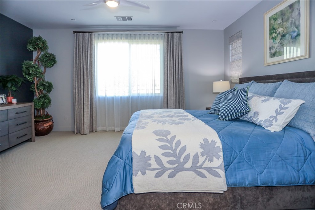 1660 Spring Run Lane Beaumont, CA 92223 - Photo 18 of 55