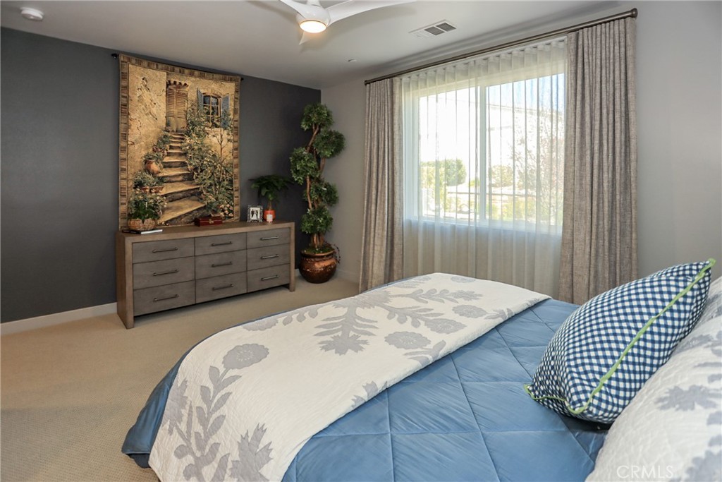 1660 Spring Run Lane Beaumont, CA 92223 - Photo 19 of 55