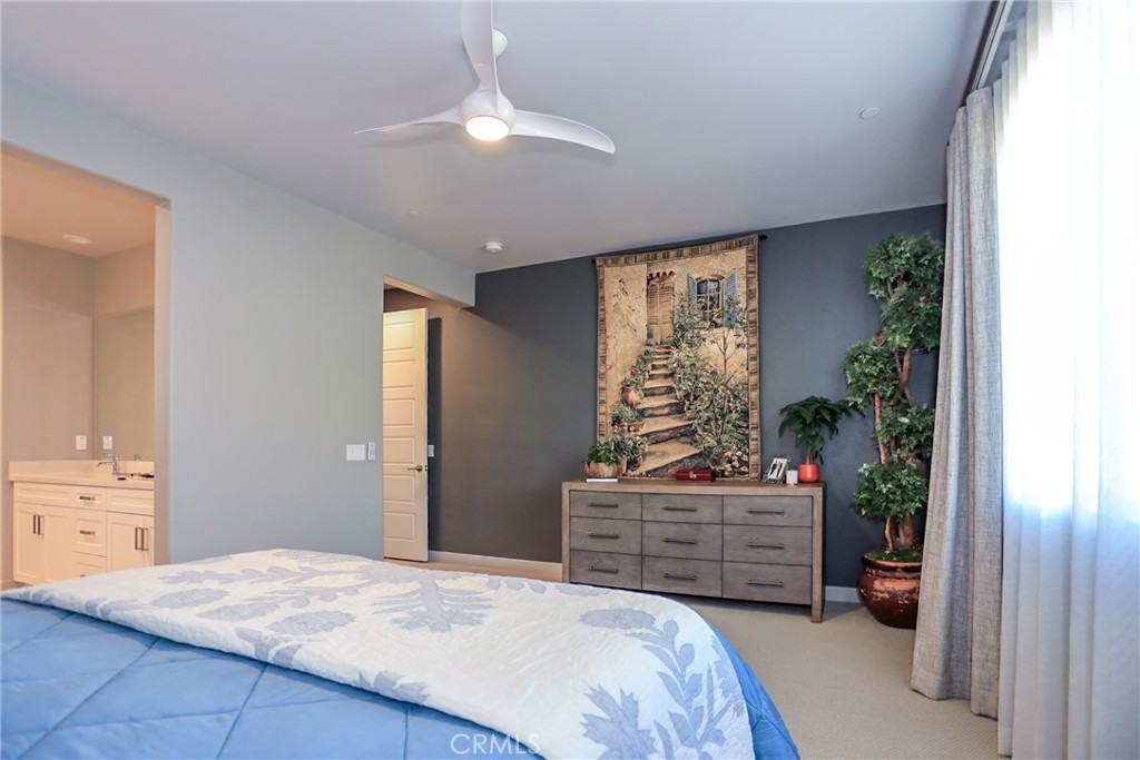 1660 Spring Run Lane Beaumont, CA 92223 - Photo 20 of 55