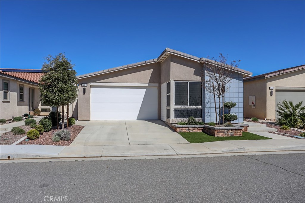 1660 Spring Run Lane Beaumont, CA 92223 - Photo 2 of 55