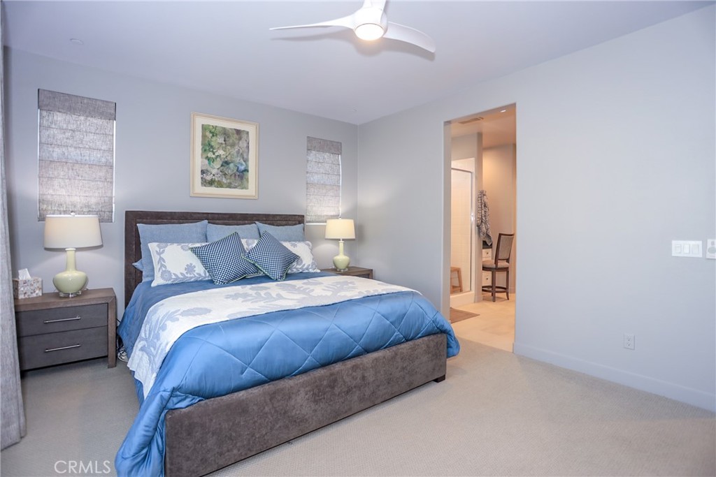 1660 Spring Run Lane Beaumont, CA 92223 - Photo 21 of 55