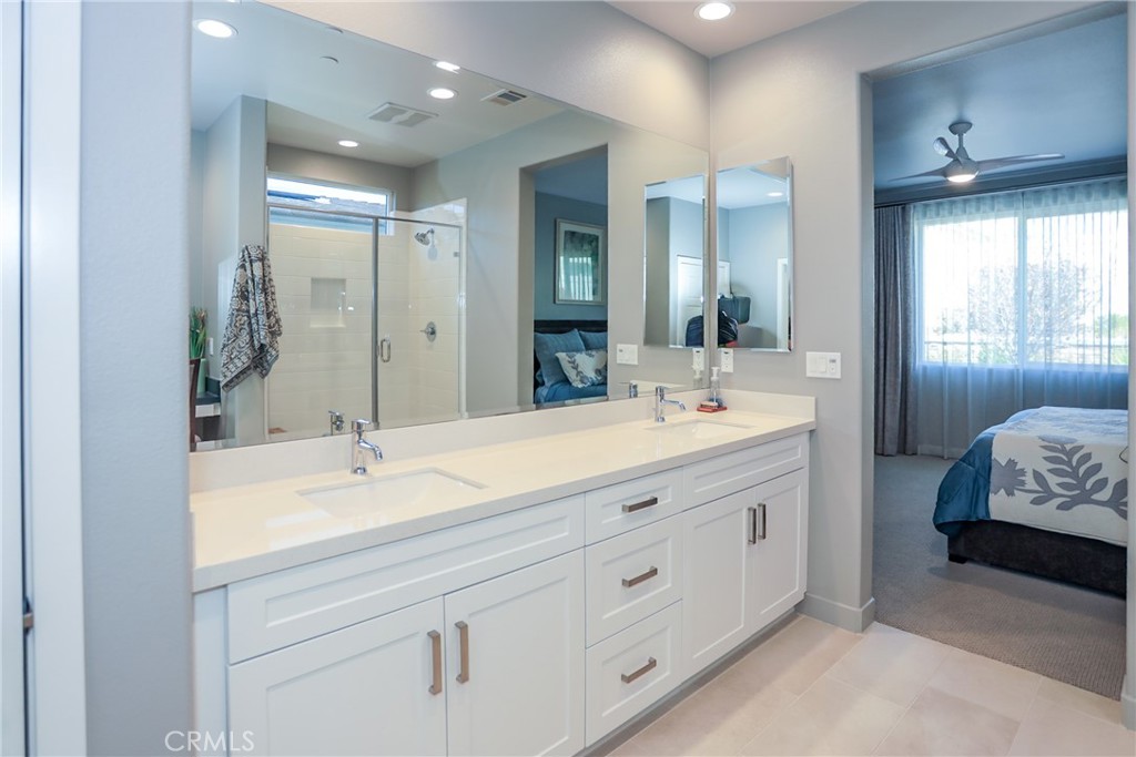 1660 Spring Run Lane Beaumont, CA 92223 - Photo 22 of 55