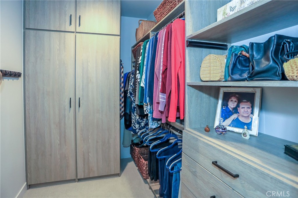 1660 Spring Run Lane Beaumont, CA 92223 - Photo 27 of 55