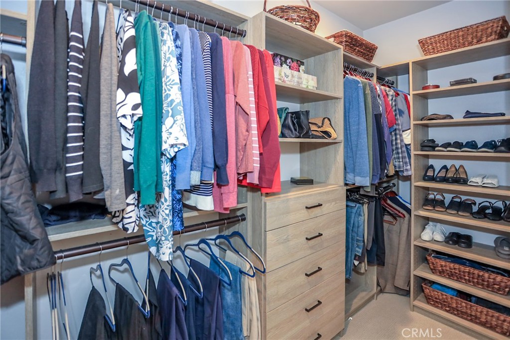 1660 Spring Run Lane Beaumont, CA 92223 - Photo 28 of 55