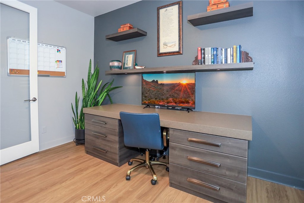 1660 Spring Run Lane Beaumont, CA 92223 - Photo 29 of 55