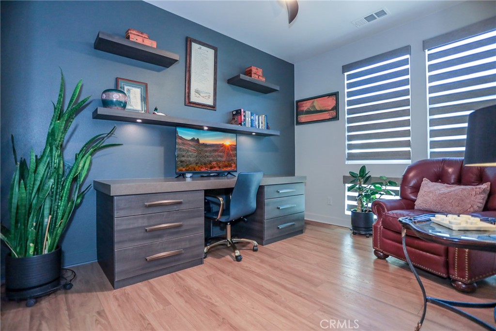 1660 Spring Run Lane Beaumont, CA 92223 - Photo 30 of 55