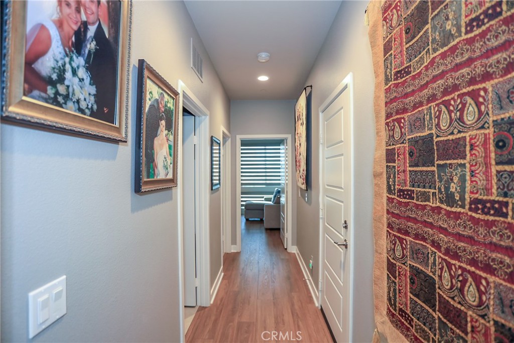 1660 Spring Run Lane Beaumont, CA 92223 - Photo 33 of 55