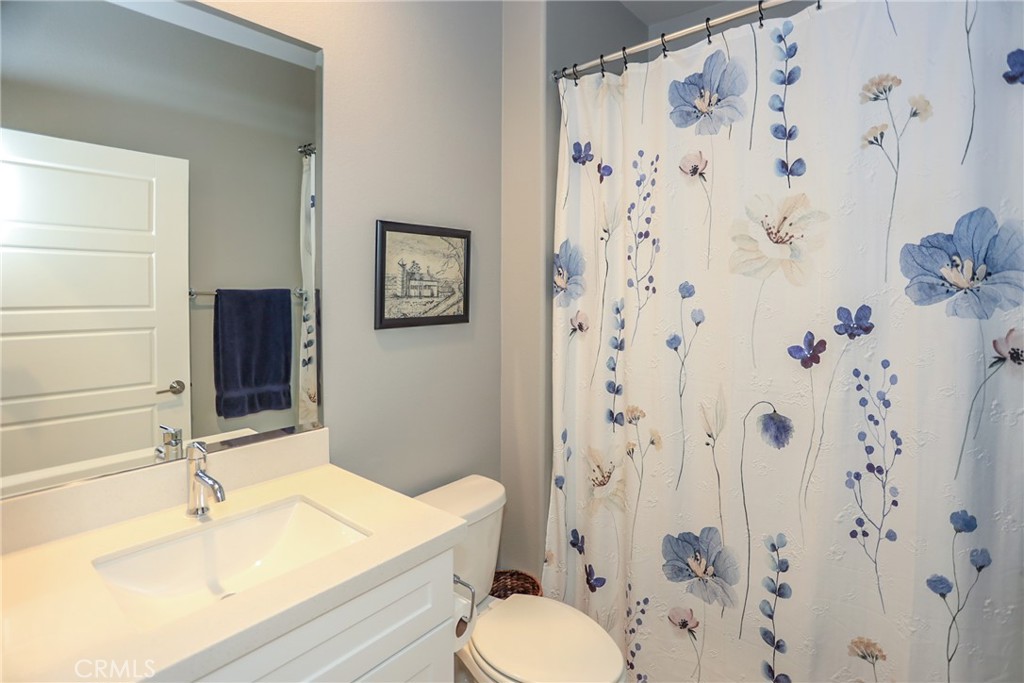 1660 Spring Run Lane Beaumont, CA 92223 - Photo 34 of 55