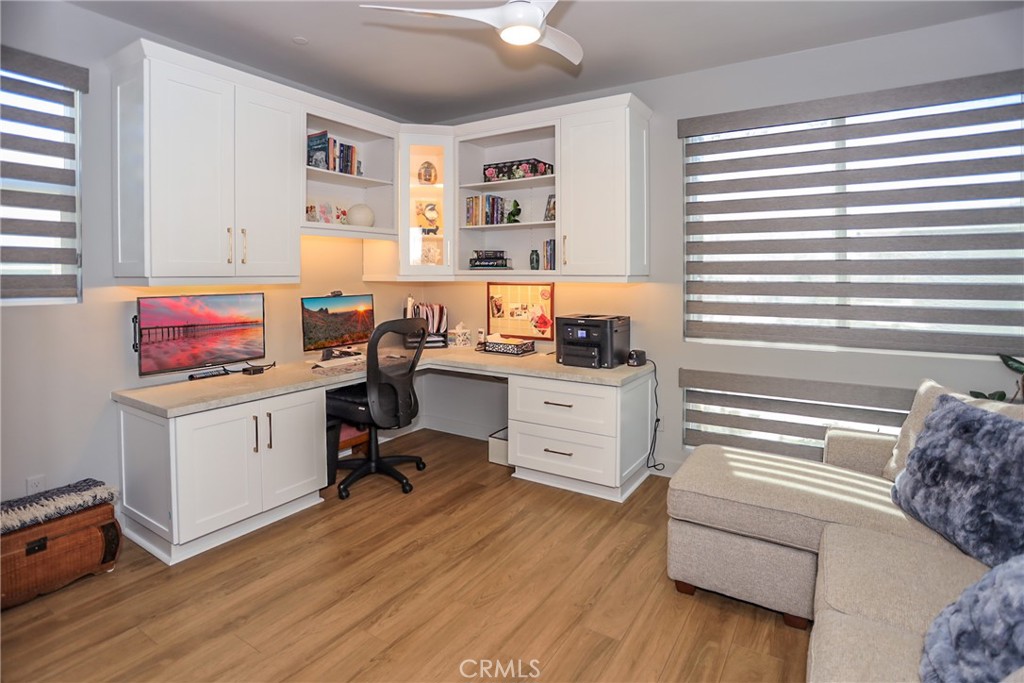 1660 Spring Run Lane Beaumont, CA 92223 - Photo 36 of 55