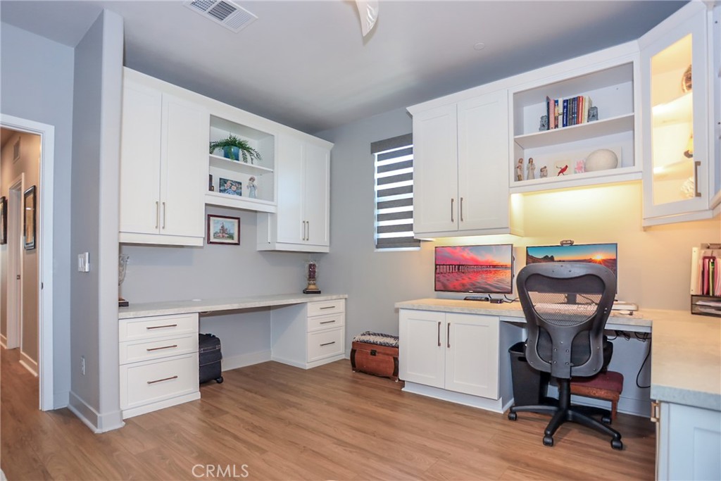 1660 Spring Run Lane Beaumont, CA 92223 - Photo 38 of 55