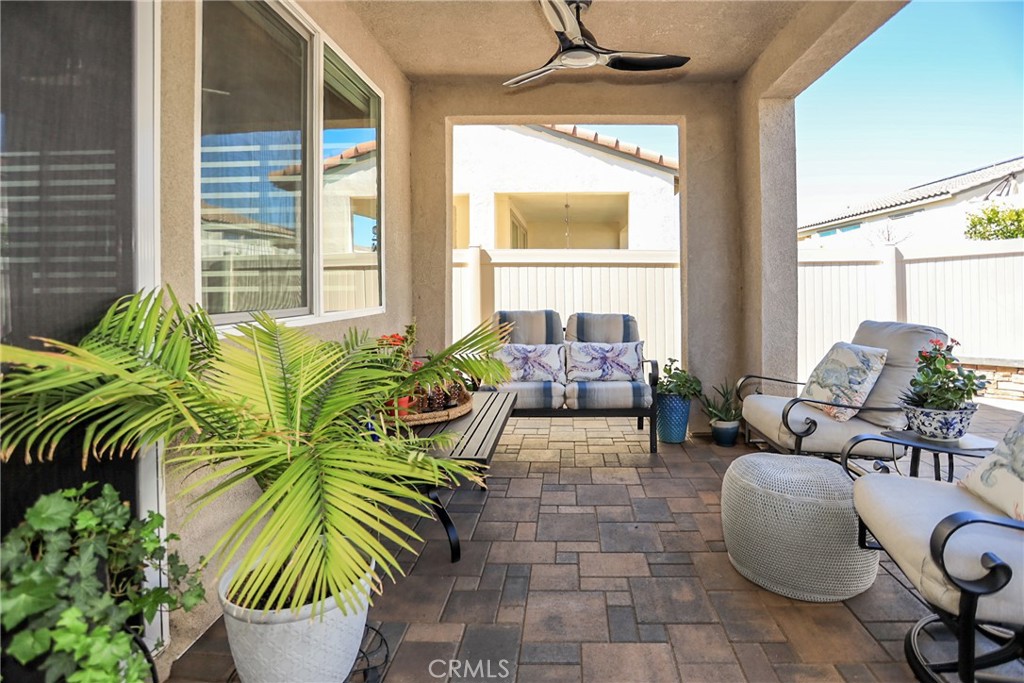 1660 Spring Run Lane Beaumont, CA 92223 - Photo 41 of 55