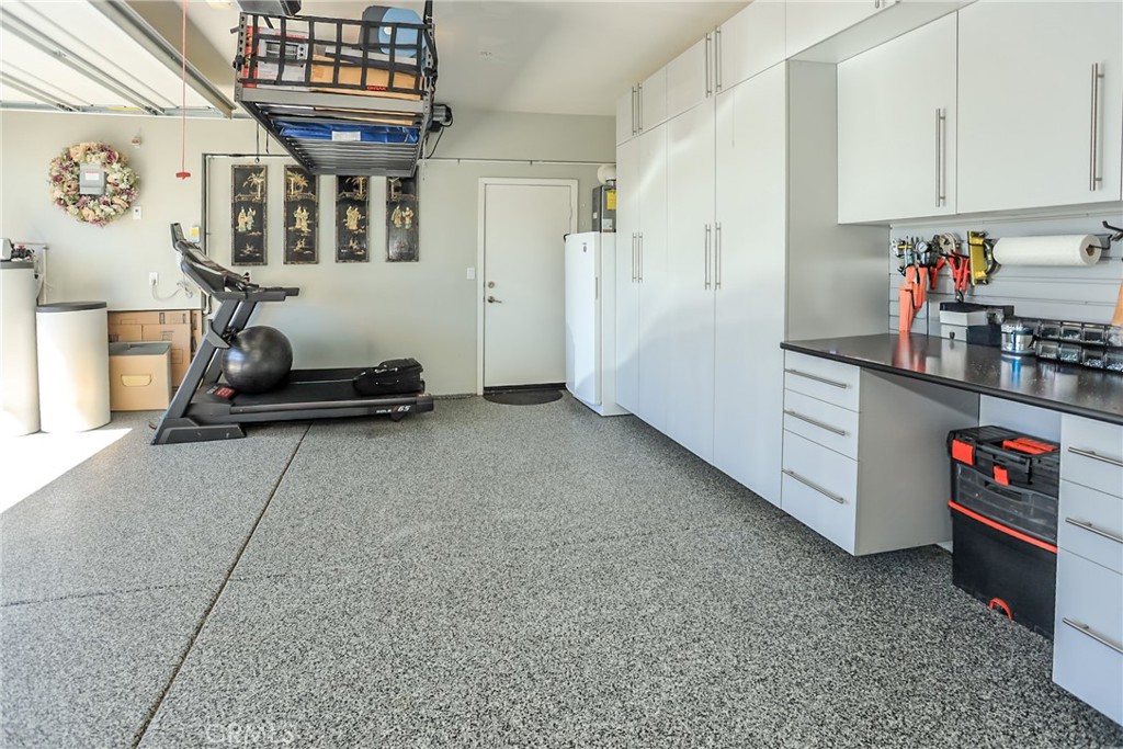 1660 Spring Run Lane Beaumont, CA 92223 - Photo 50 of 55