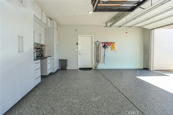 $530,000 | 1660 Spring Run Lane, Beaumont, CA 92223