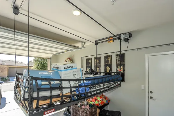 $530,000 | 1660 Spring Run Lane, Beaumont, CA 92223