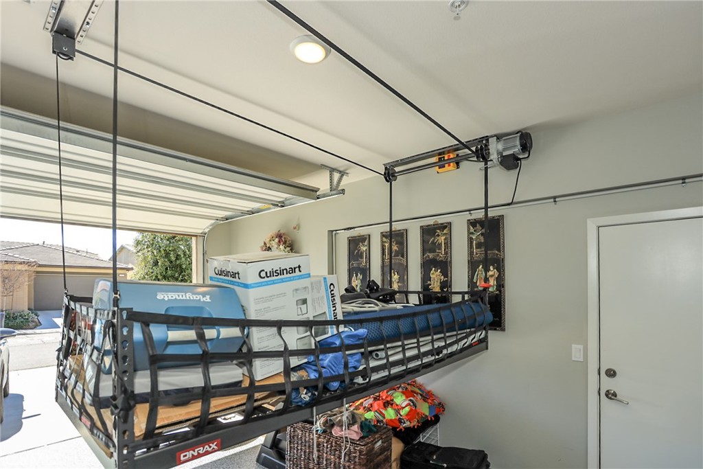 1660 Spring Run Lane Beaumont, CA 92223 - Photo 52 of 55