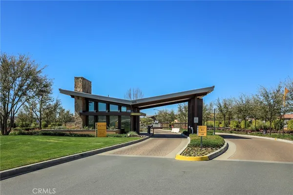 $530,000 | 1660 Spring Run Lane, Beaumont, CA 92223